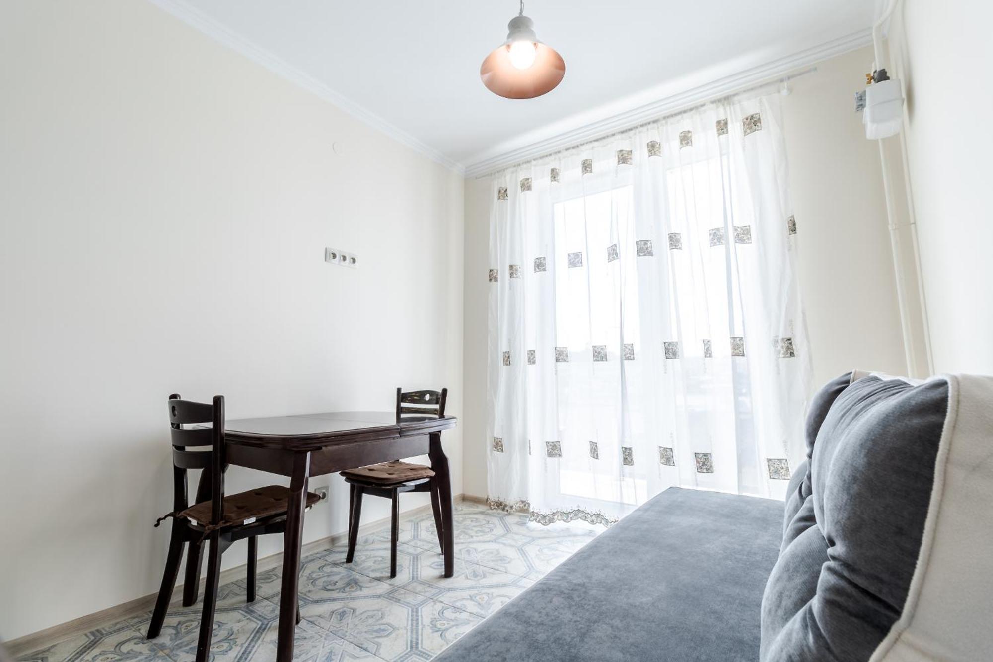 Inshiapartments On Hazova Str 4 Lviv Eksteriør bilde